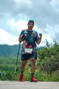 BIB: 
                            <button type="button" onclick="openModal(26349247)" class="btn btn-primary btn-sm float-right btn-popup" data-toggle="modal" data-target=".modal-high-quality">
                        <i class="fas fa-shopping-cart"></i> Add to Cart
                    </button>
                                            <button type="button" onclick="isThisMe(26349247, true)" class="btn btn-success btn-sm float-right btn-popup btn-isme hidden" data-toggle="tooltip" data-placement="bottom" title="นี่คือรูปของคุณใช่ไหม คลิกที่นี่เพื่อเอาเข้าอัลบั้ม">
                        <i class="fas fa-plus"></i> Add to album
                    </button>
                    <button type="button" onclick="isThisMe(26349247, false)" class="btn btn-warning btn-sm float-right btn-popup btn-isnotme hidden">
                        <i class="fas fa-ban"></i> Remove from album
                    </button>